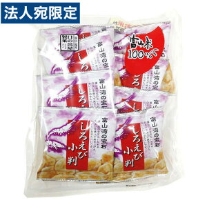 ̏o 낦я 13g×8ܓ َq ׂ CV CV ĉ 