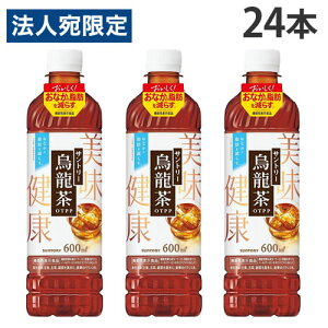 �w����l�l2����x�G���� 600ml 24�{ �T���g���[ ���� �y�b�g�{�g���w���������i�ꕔ�n�揜���j�x