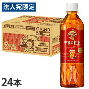 ߌ̍g Xg[geB[ ybg{g 500ml 24{ L