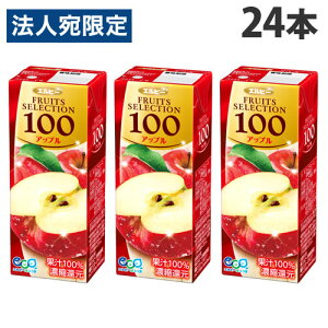 t[cZNV Abv100 200ml 24{ Gr[ 񂲃W[X