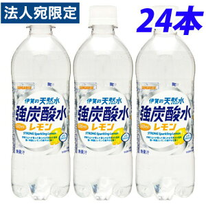 Y_ ɉ̓VRY_ 500ml 24{ TKA