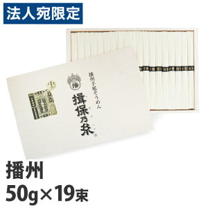 y}\Gg[Ń|Cg5{zK۔T i  50g×19 TT-30