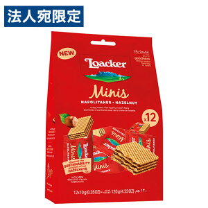 AJ[ EGn[X i|^[i 10g×12P ~j[Y