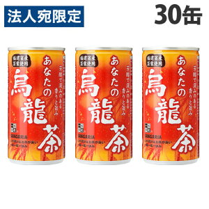 E[ Ȃ̉G 185g 30 TKA