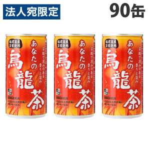TKA Ȃ̉G 185g×90 G E[  \tghN   ʈ ʃW[Xwiꕔn揜jx