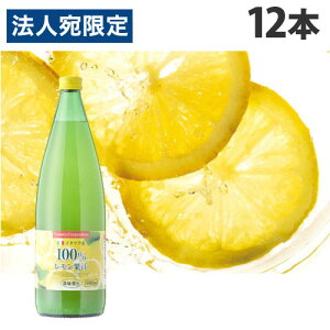 ʏ`100 ZkҌ 1L×12{  C^AY V`A g}gR[|[Vwiꕔn揜jx