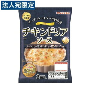 ۑHi rXgy `LhA\[X 3ܓ gg WΉ dqW hA `L y