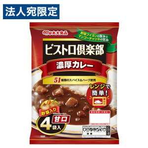 ۑHi rXgy ZJ[ Ì 4ܓ J[CX ggJ[ ggHi gg ggpE`