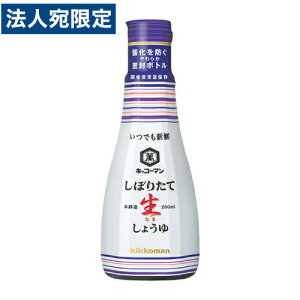 y}\Gg[Ń|Cg5{zLbR[} ڂ肽Đ傤