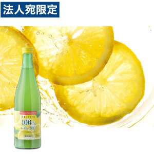 ʏ`100 ZkҌ 500ml C^AY g}gR[|[V
