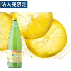 ʏ`100 ZkҌ 1L ʏ`100 V`A g}gR[|[V