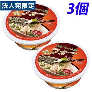 Gluten Free �t�H�[(�ĕ���) �g�������� 65g×3��