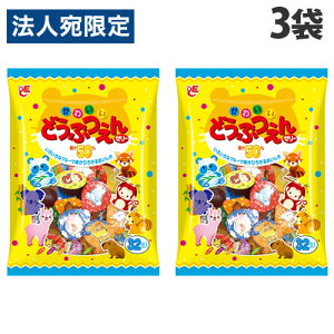 G[Xx[J[ ǂԂ[[ 32 3