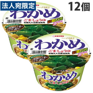 G[XRbN 킩߃[ ܁E傤 93g×12 [ Jbv CX^g Ȗ ˗ Jbv[ CX^g[