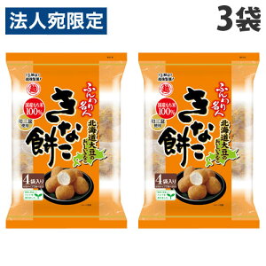 z㐻 ӂ薼l Ȃ 75g×3 Hi َq  ĉ  