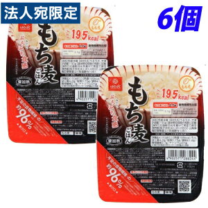 ͂΂ ͂ ۃpbN 150g×6