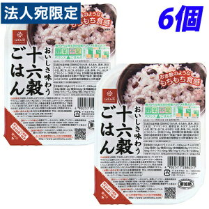 ͂΂ \Z͂ ۃpbN 150g×6  G CX^g dqW 邿 茺
