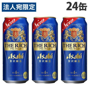 ATq ATq UEb` 500ml×24ʁwiꕔn揜jx