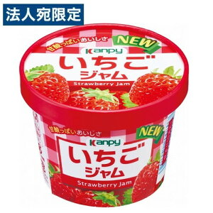 Y Js[ W 130g W Xgx[ t[c p ͂