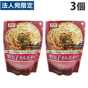 { I[}C qJ{i[ 220g×3