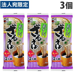 邻 180g 3 ܖؐHi 