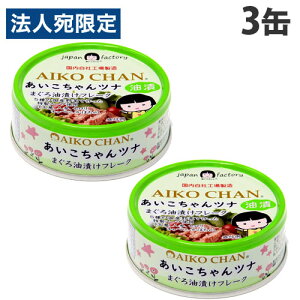 ci  ciЂ 70g 3 ʋl cit[N }O ɓHi