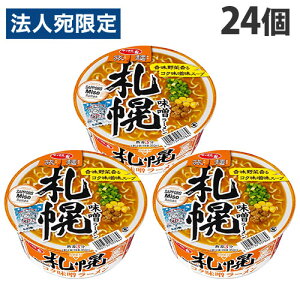 T[ Tb|  DyX[ 76g×24 CX^g Jbv Jbv[ Ȗ [