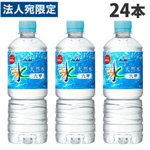 Zb 600ml 24{  ~lEH[^[ ATq