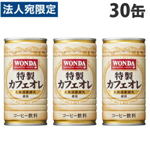 ʃR[q[ _ JtFI 185ml 30 ATq