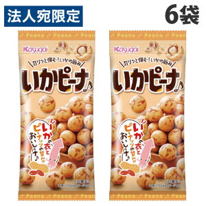 t䐻 s[i 38g×6 َq ܂ s[ibc َq