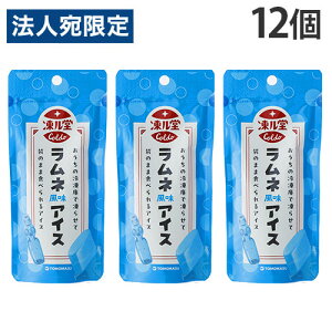 w؂Ɓx F  lACX 80g 12 pE`^Cv