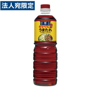 Lxĉ܂ 1L T_ hbVO ܂ ܂   \[X Hi