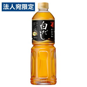 ɂׂ  1L