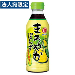 qKV} ܂₩ۂ 400ml