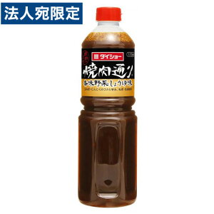 ySSGg[Ń|Cg5{z_CV[ ēʂ ؂傤 1.15kg