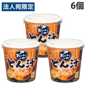 Ȃ݂` ˁII Ƃ` _BꖡX 6