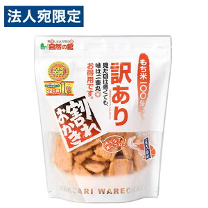 ꂨ 󂠂 CV 185g  JLHi َq