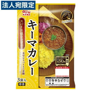 ۑHi VFt̏ L[}J[ h 135g 3H J[ gg ggJ[