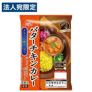 ۑHi VFt̏ o^[`LJ[ h 135g 3H J[ gg ggJ[ ȃJ[