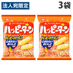 �T�c���� �n�b�s�[�^�[�� 96g×3�� ���َq �H�i �X�i�b�N�َq �t�@�~���[�p�b�N �V�F�A�p�b�N