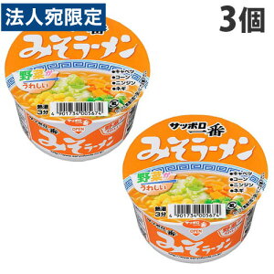 T[ Tb| ݂[߂ ~jǂԂ 47g×3