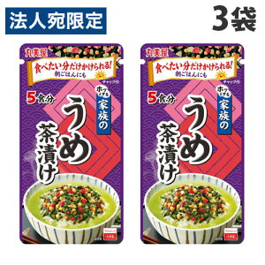 ۔ Ђ zbƂƑ̂ߒЂ 5H×3 т̋ Ђ Ђ Ђ̑f y AW