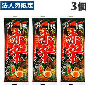 ܖؐHi F{Ԑh[ 114g×3