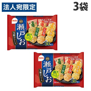 IRĉ ˂̎gA\[g 30×3 َq   A\[g  ĉ VFA 