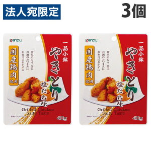 i Y ₫Ƃ ꖡ 40g 3 Js[