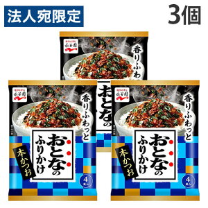 iJ ӂ肩 ƂȂ̂ӂ肩 { 4ܓ 3