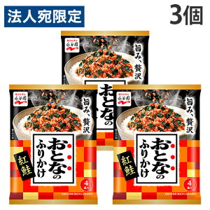 iJ ӂ肩 ƂȂ̂ӂ肩 g 4P 3