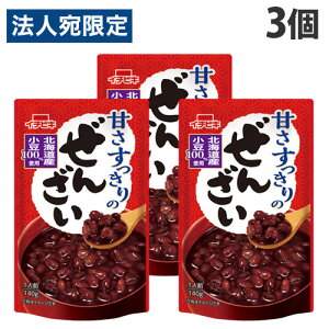 񂴂 Â̂񂴂 140g 3 C`rL