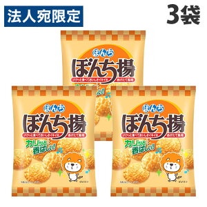 ڂ ׂ ڂ񂿗g 60g×3 َq  ĉ g ݖ 傤ׂ