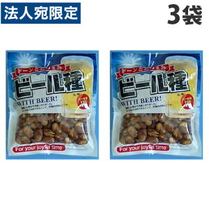 r[ VÂ蓤 80g×3 Hi َq ܂  }َq